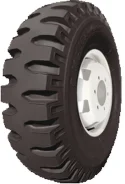 ����-422