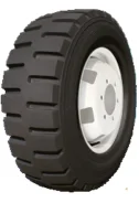����-406