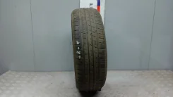 Starmaxx SM-I40