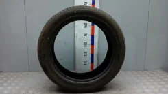Arrowspeed
