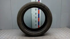 Arrowspeed