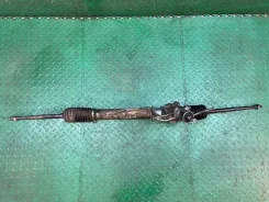 ������� ����� Toyota Sprinter Carib 1995 4425012530 AE115G 7A-FE 1.8 4425012530 ����