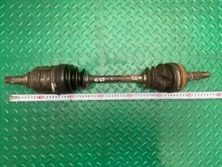 ������ Toyota Corolla 1994 4342020111 EE100L 2E 1.3, ����� 4342020111 ����