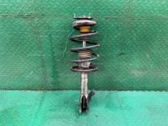 ����������� �������� Nissan Almera Comfort 2004 54302WD225 N16E QG15DE, �������� ������ 54302WD225 ����