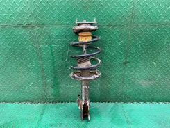 ����������� �������� Nissan Almera Comfort 2004 54303WD225 N16E QG15DE, �������� ����� 54303WD225 ����