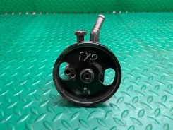 ����� �������������� ���� Nissan AD 2001 49110WD000 QG15DE 49110WD000 ����