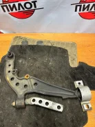 ����� Nissan Serena 545004N000 PC24, �������� ������ 545004N000 ����