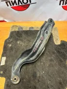����� Honda Odyssey 52360SX0020 RA8, ������ ����� 52360SX0020 ����