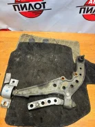 ����� Nissan Serena 545014N000 PC24, �������� ����� 545014N000 ����