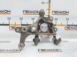 ����� Lexus UX250H 2021 4230476030 MZAH10 2.0 M20AFXS, ������ ������ 4230476030 ����