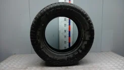 General Tire