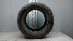 General Tire