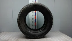 General Tire
