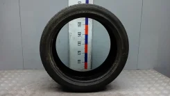 Arrowspeed