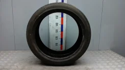 Arrowspeed