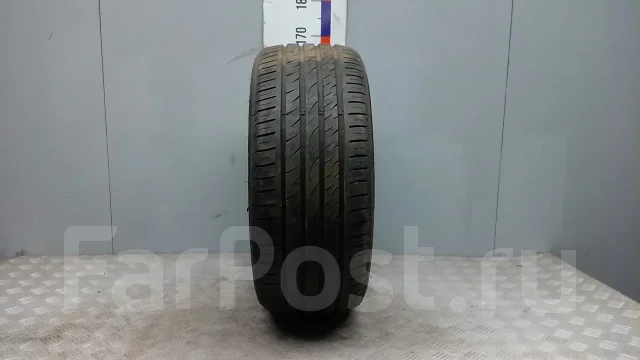 Arrowspeed