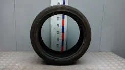 Arrowspeed
