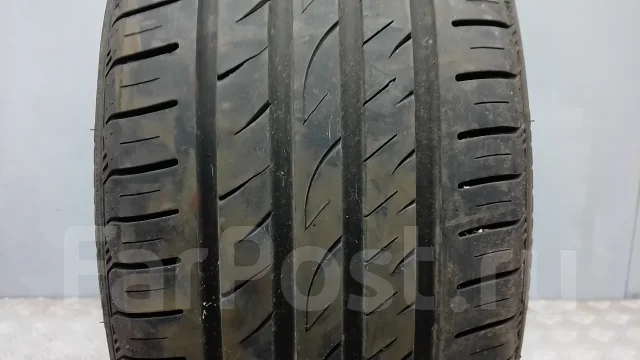 Arrowspeed