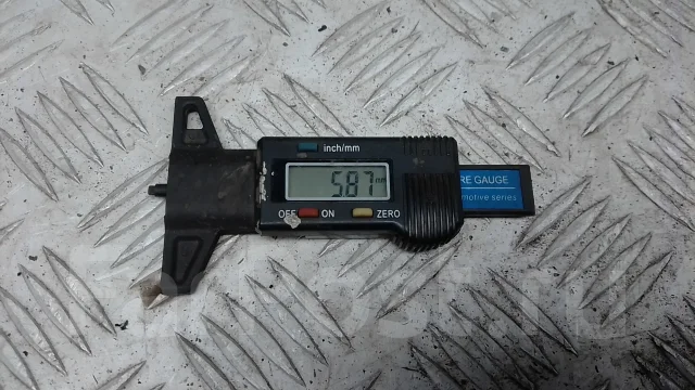 Arrowspeed