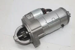 ������� D20DTR, D20DT, D27DT ��������������� SsangYong Actyon, Korando, Kyron, Musso, Musso Sports, Rexton CN-SPST-004 CNSPST004 ����