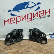 ���� ��������������� ������ Mazda 3 2017 B63B51680A BM B63B51680A ����