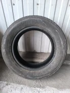 Jinyu YH12 Gallopro. ������, �/�, ����� 50 % ����