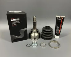 ���� �������� Mitsubishi Lancer 2000-2010 GA20576 9 GA20576 ����