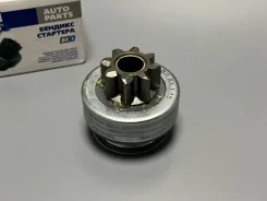 ������� �������� Mitsubishi Lancer 2000-2010 BRBX115 9 BRBX115 ����