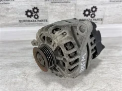 ��������� Nissan Note 2009 23100AX62B E11 CR14 23100AX62B ����