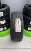 Roadstone Eurovis Sport 04. ������, 2024 ���, ����� ����