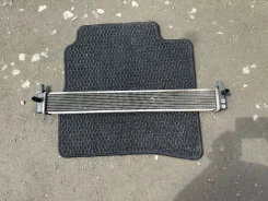 �������� ��������� G9010-47031 ����