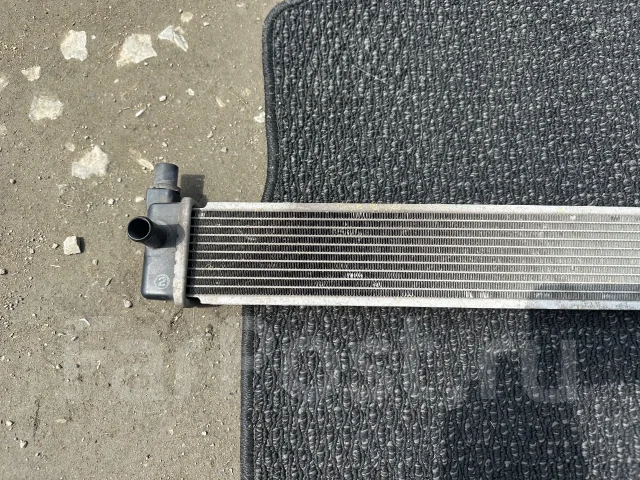 �������� ��������� G9010-47031 ����