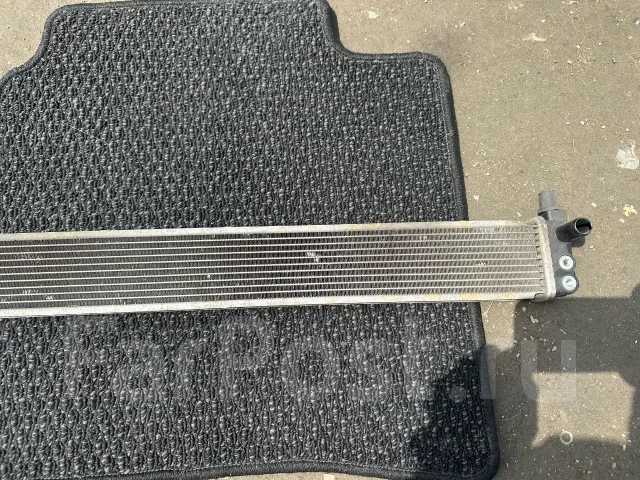 �������� ��������� G9010-47031 ����
