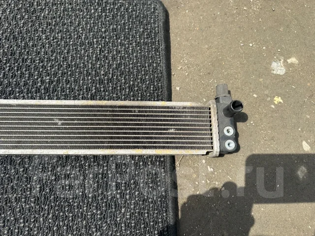 �������� ��������� G9010-47031 ����