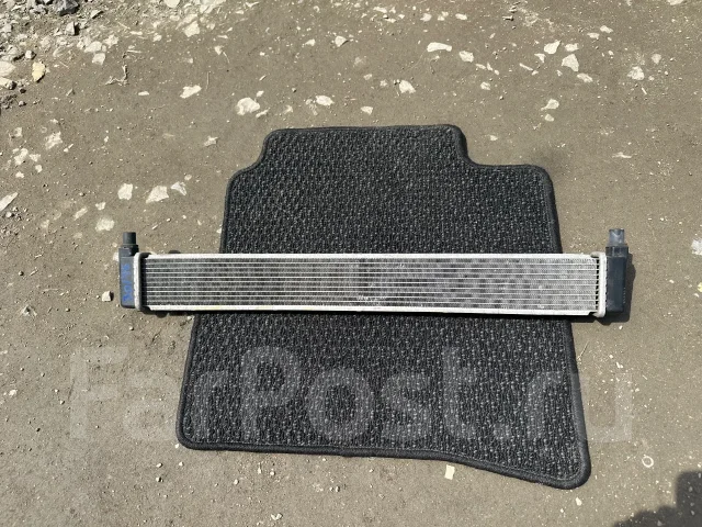 �������� ��������� G9010-47031 ����