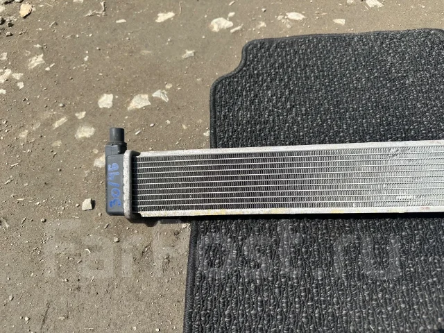 �������� ��������� G9010-47031 ����