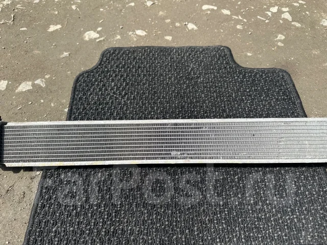 �������� ��������� G9010-47031 ����