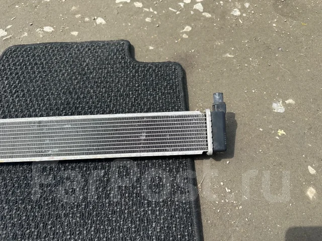 �������� ��������� G9010-47031 ����