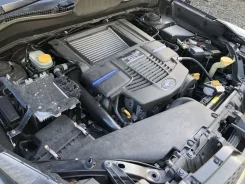 ���� Subaru Forester 2013 31000AJ170 SJG FA20 31000AJ170 ����