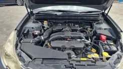 ���� Subaru Outback 05.09.2013 31000AJ390 BRM FB25 31000AJ390 ����