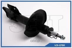 ����������� Subaru Forester V31079R SF5, �������� ������ V31079R ����
