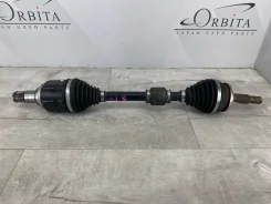 ������ Toyota C-HR 2018 4342010290 ZYX10 2Zrfxe, �������� ����� 4342010290 ����