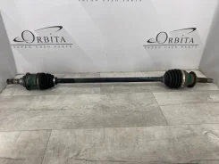 ������ Toyota Rush 2006 43410B4010 J210E 3SZVE, �������� ������ 43410B4010 ����