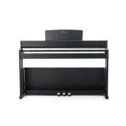 �������� ����������, ���� ������ Beisite B-808 Pro BK ����