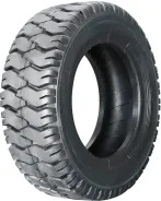 MRL MFL 437