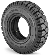MRL MFL 437
