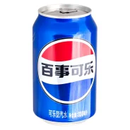 ������� PEPSI (�����) 330 �� �/� 1/24 ����