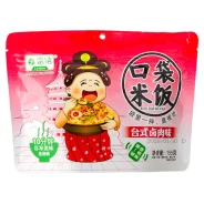 ��� �/� LeiQia �� ������ ������� � ����������� ����� 155 � 1/50 ����