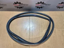 ����������� ����� �������� ������ Honda Civic 4D 72315-SNL-T01ZC 72315SNLT01ZC ����