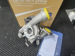 ������� Transporter T5 2.5� 070145701K 070145701K ����